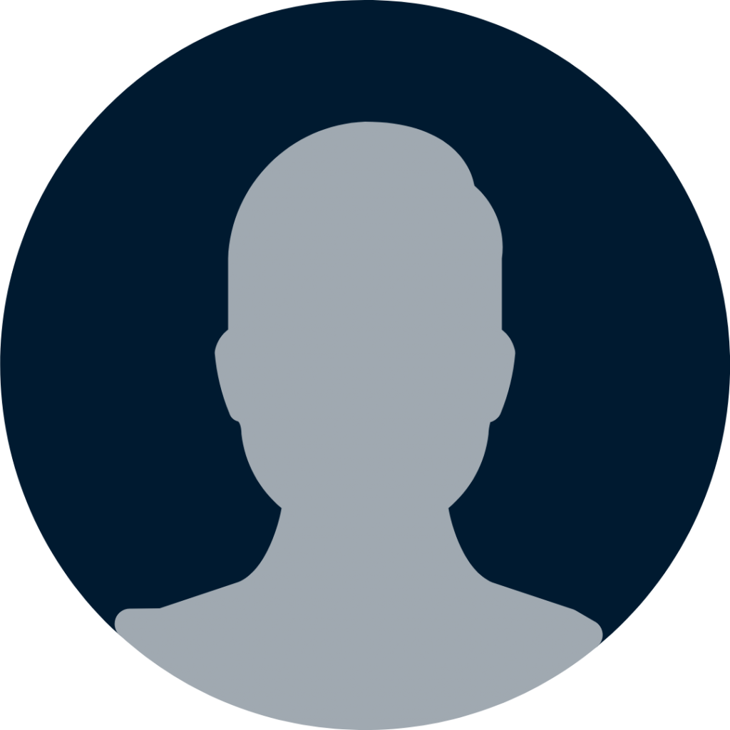 Belmont Property Management - About