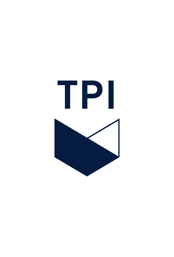 The Property Institute logo